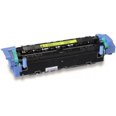 HP CLJ 5550 Fuser Assembly - 220 Volt